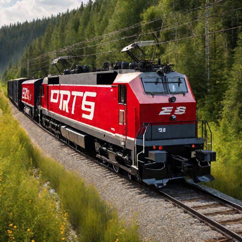 Train sim world 2020