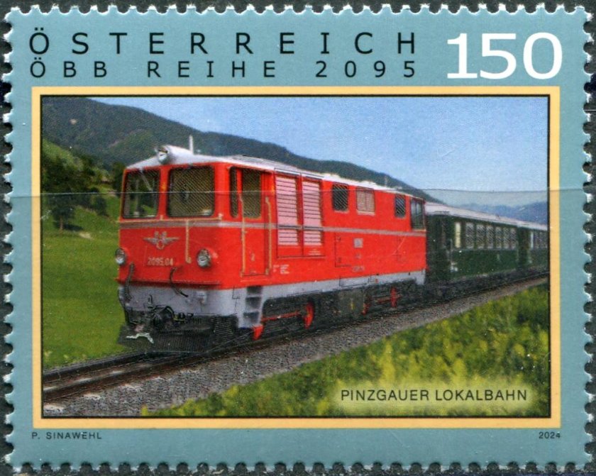 Паровоз локомотив