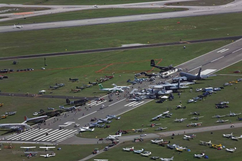 Аэропорт Талды-Курган