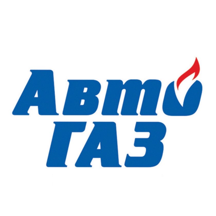 Челны сервис газового оборудования