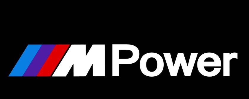 BMW M Power