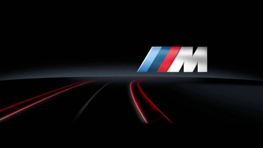 M Power BMW Performance