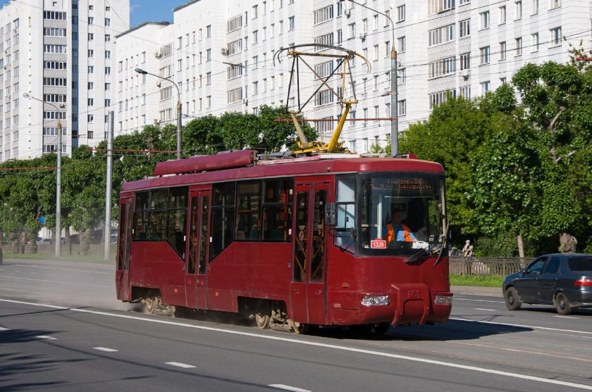 БКМ 62103