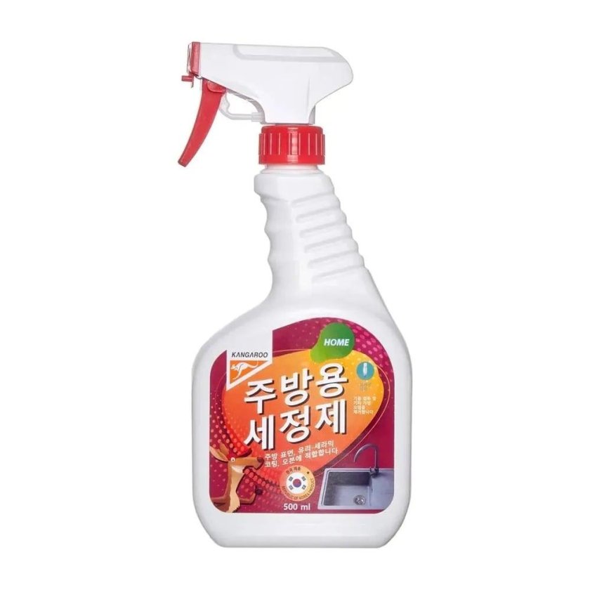 Пятновыводитель для мебели