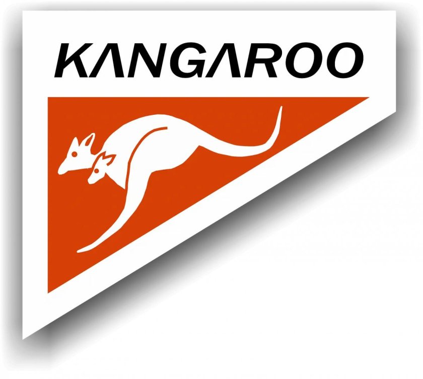 Фирма Kangaroo