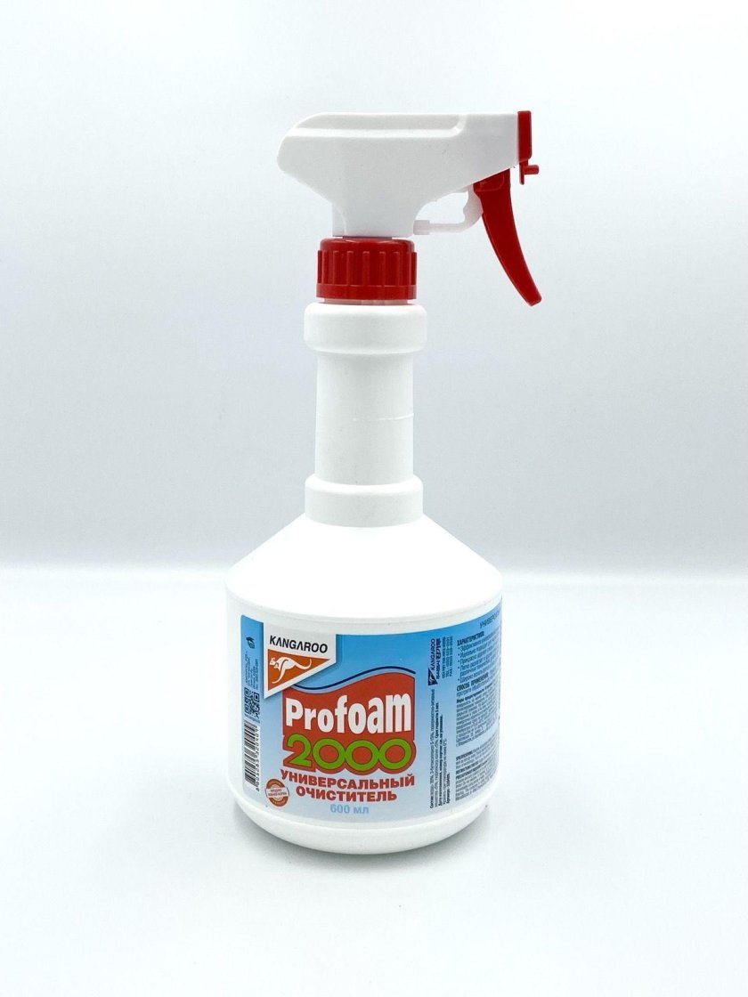 Profoam 3000