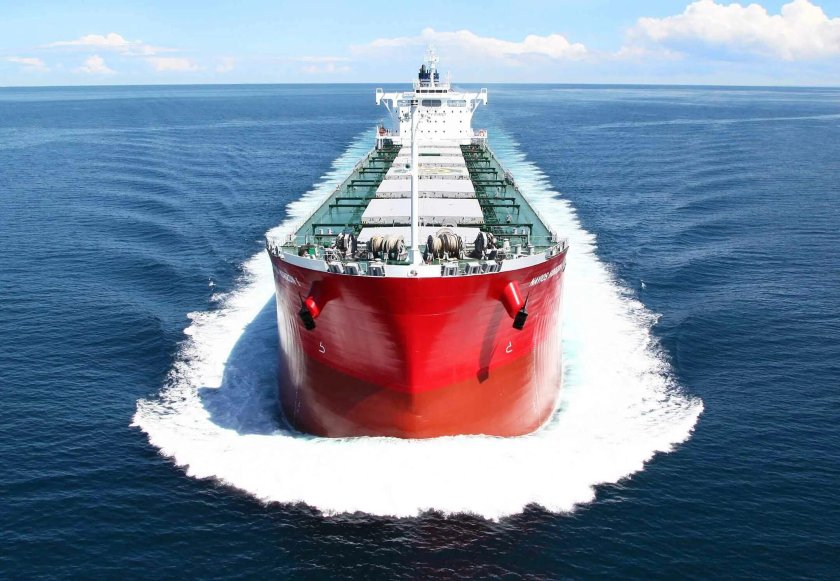 Дедвейт судна это