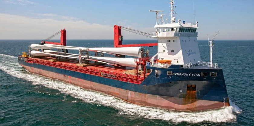 Дедвейт судна это