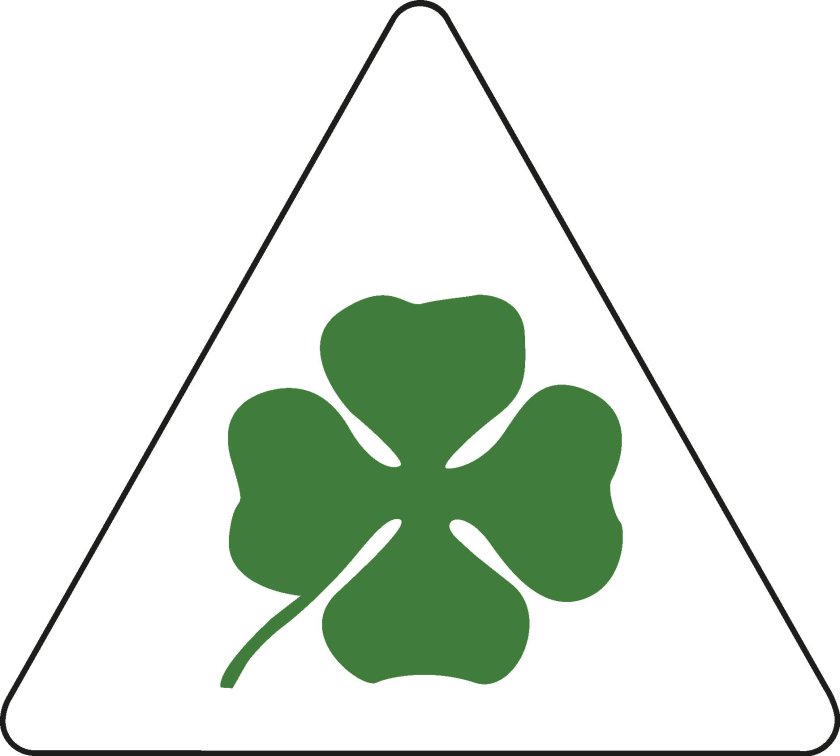 Alfa Romeo Quadrifoglio Verde