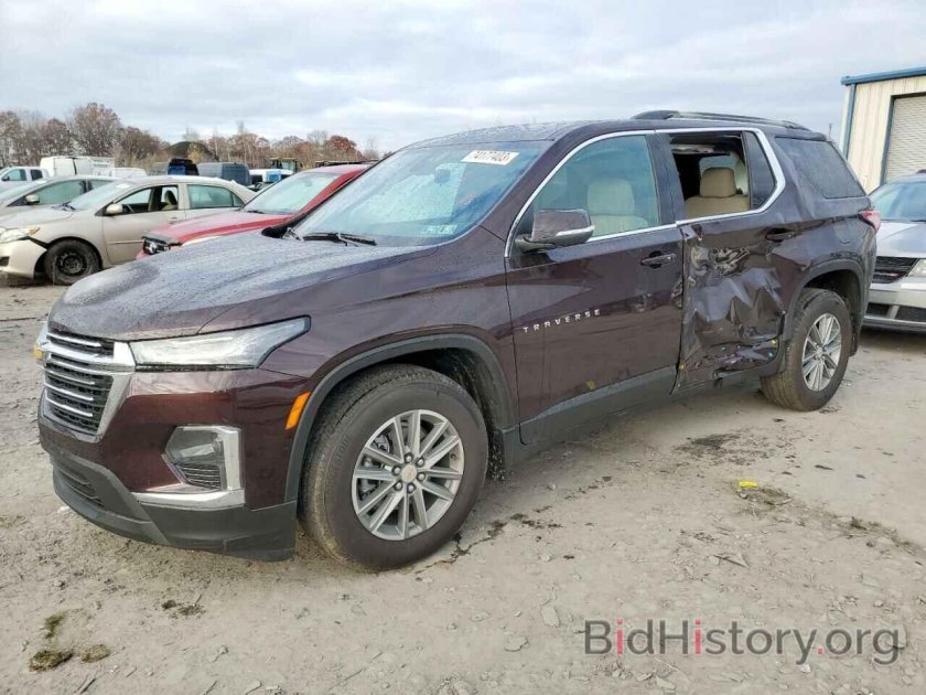 Nissan x-trail ii рестайлинг