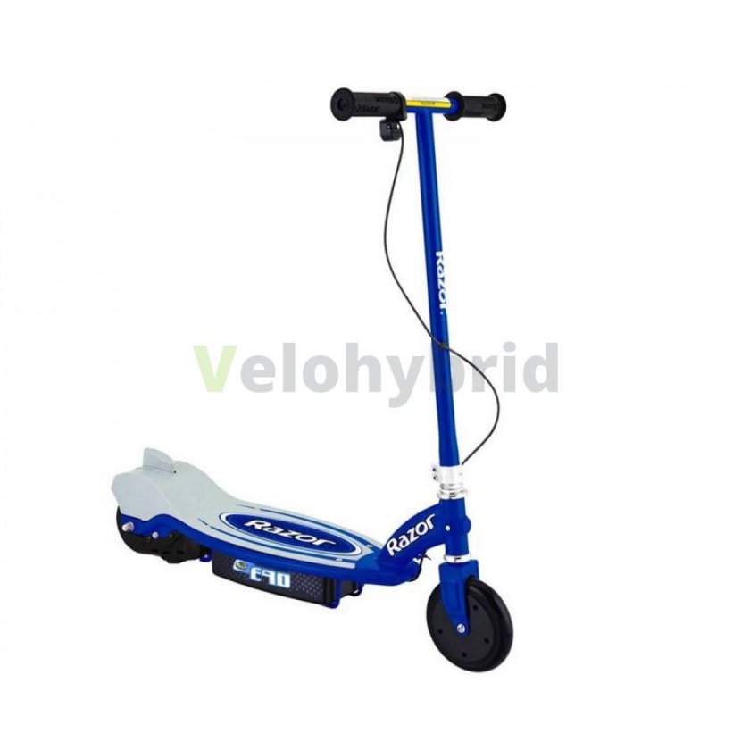 Электросамокат Razor