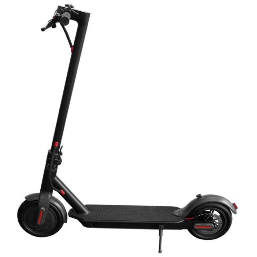 Xiaomi electric scooter