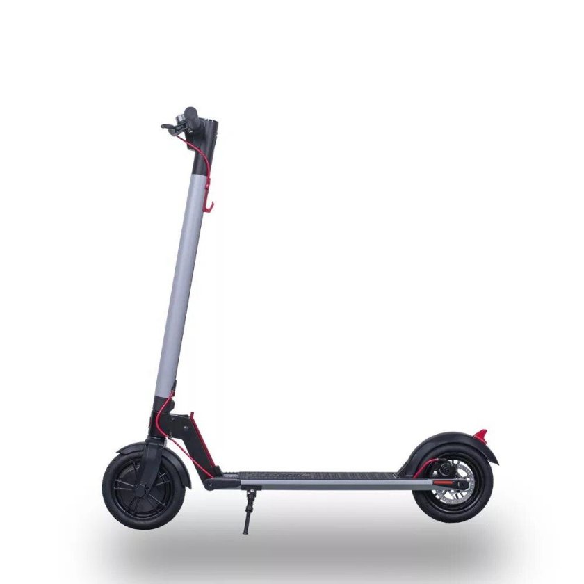 Xiaomi mijia electric scooter m365 pro