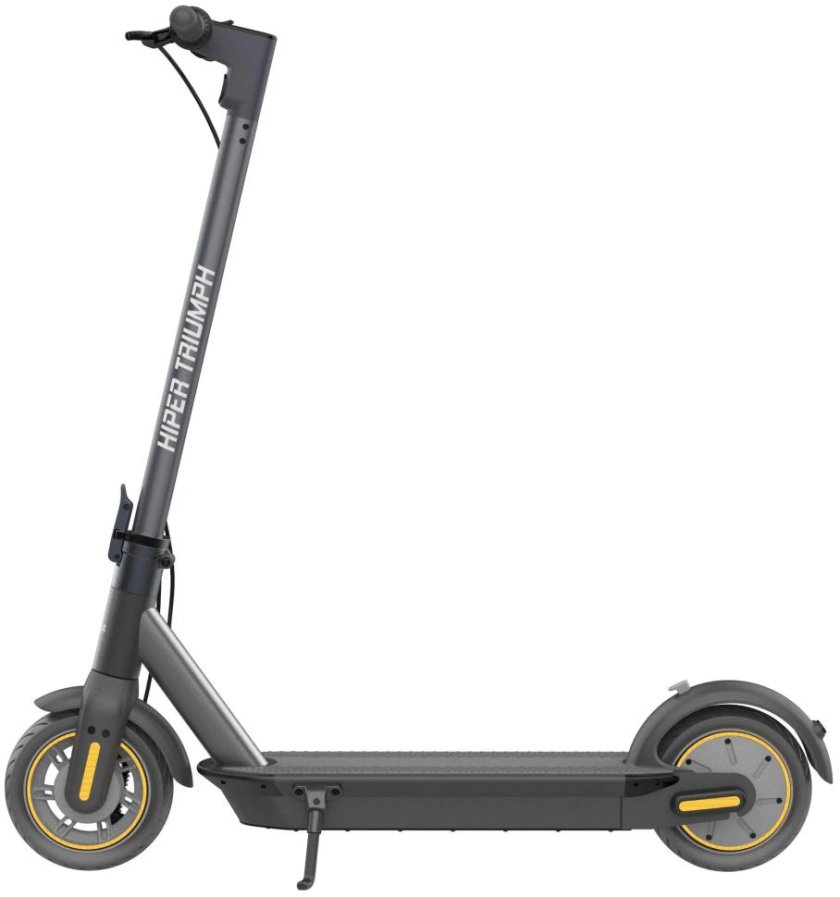 Электросамокат shorner x11 Pro