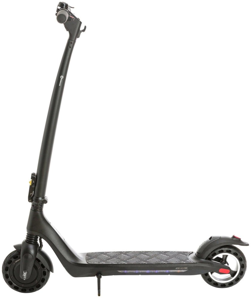 Ninebot KICKSCOOTER Max g30lp