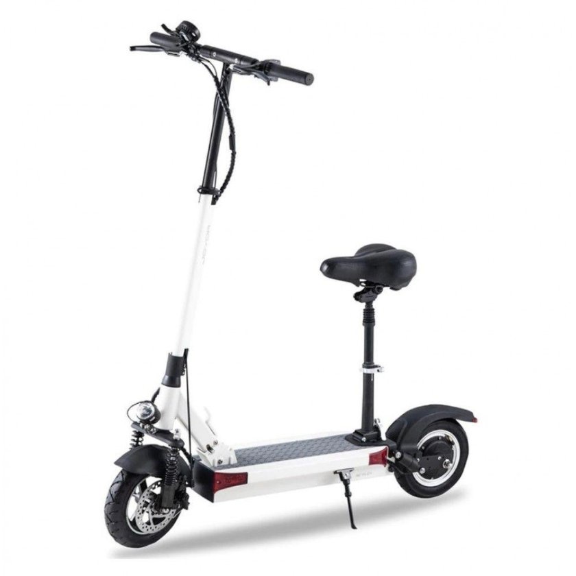 Электросамокат Joyor y5s