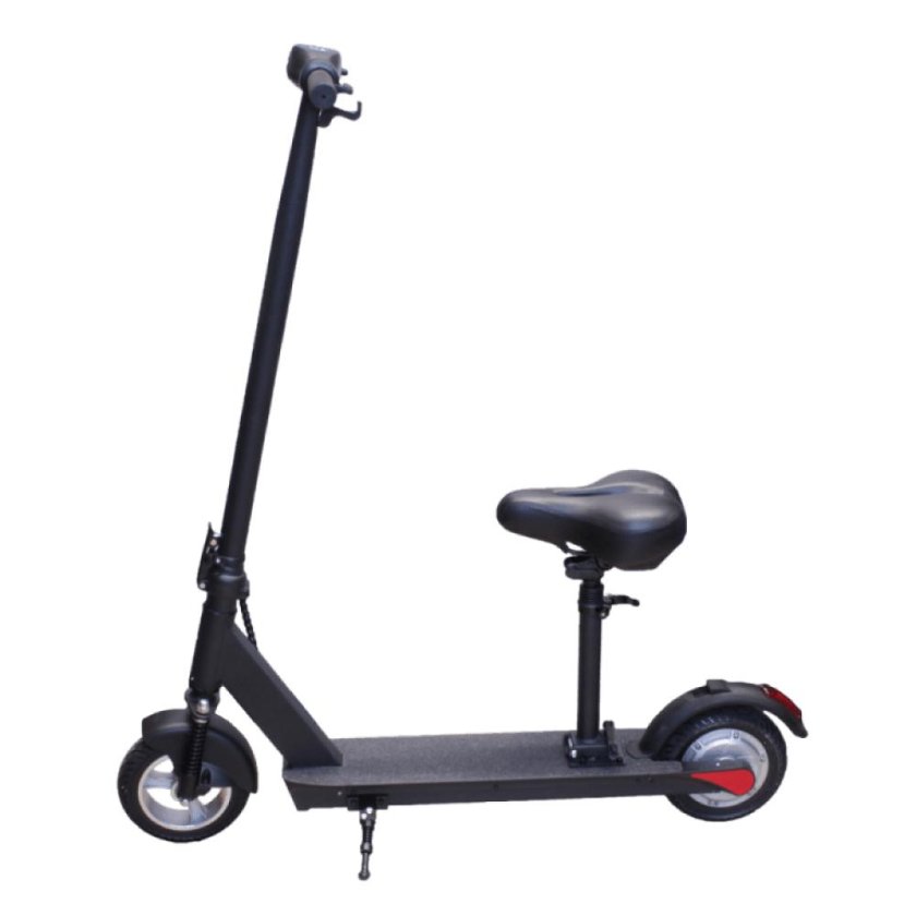 Электросамокат MINIPRO mi188