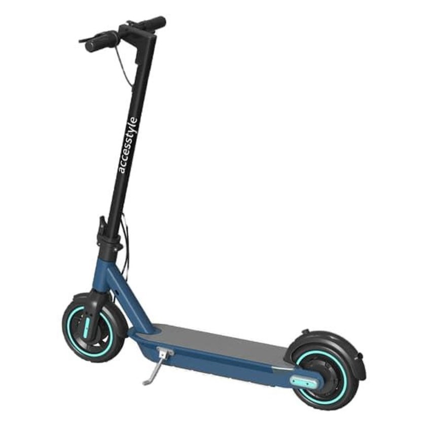 Электросамокат ACCESSTYLE