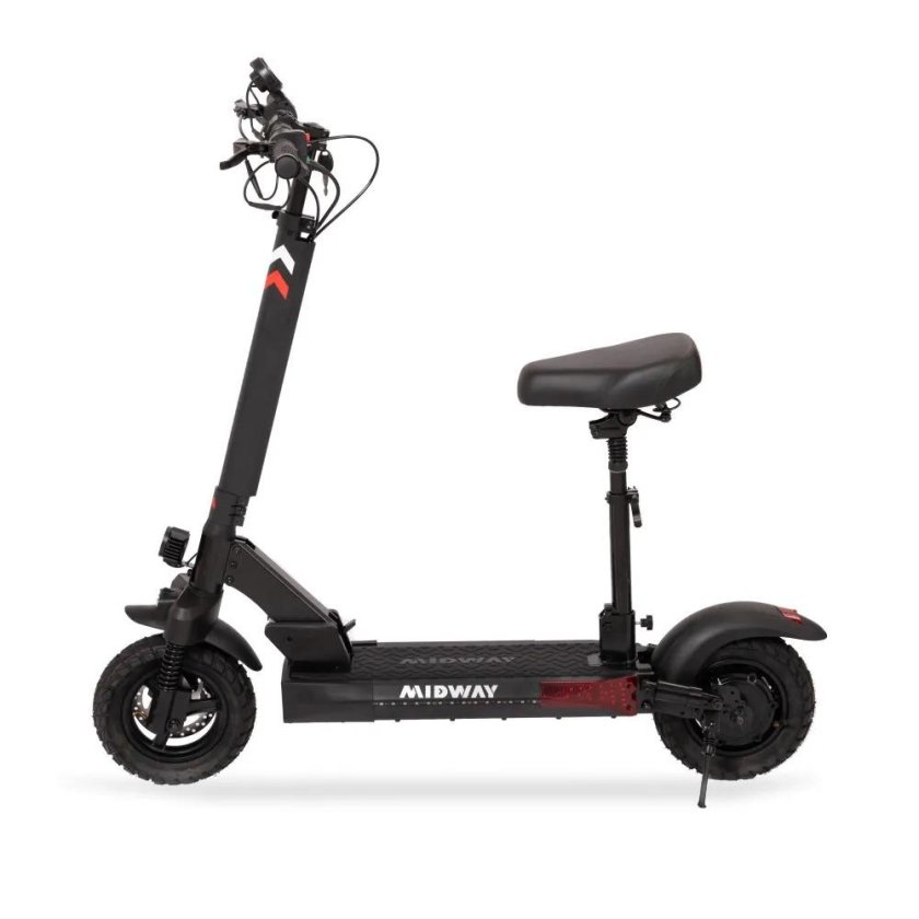 Электросамокат Midway
