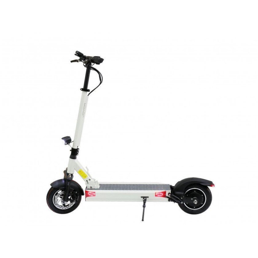 Электросамокат Joyor y5s