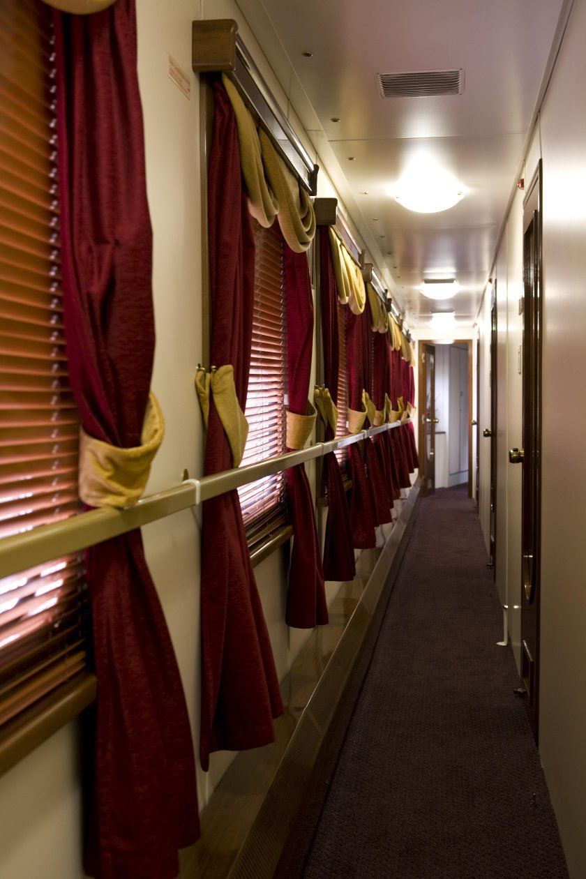 Гранд экспресс купе 2т