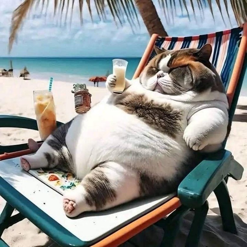 Волга ГАЗ 31105