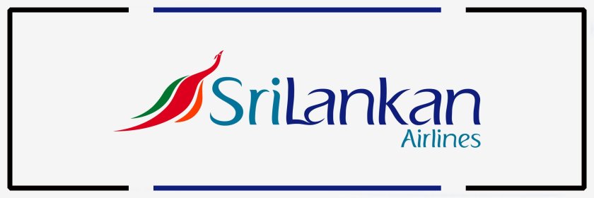 Srilankan Airlines
