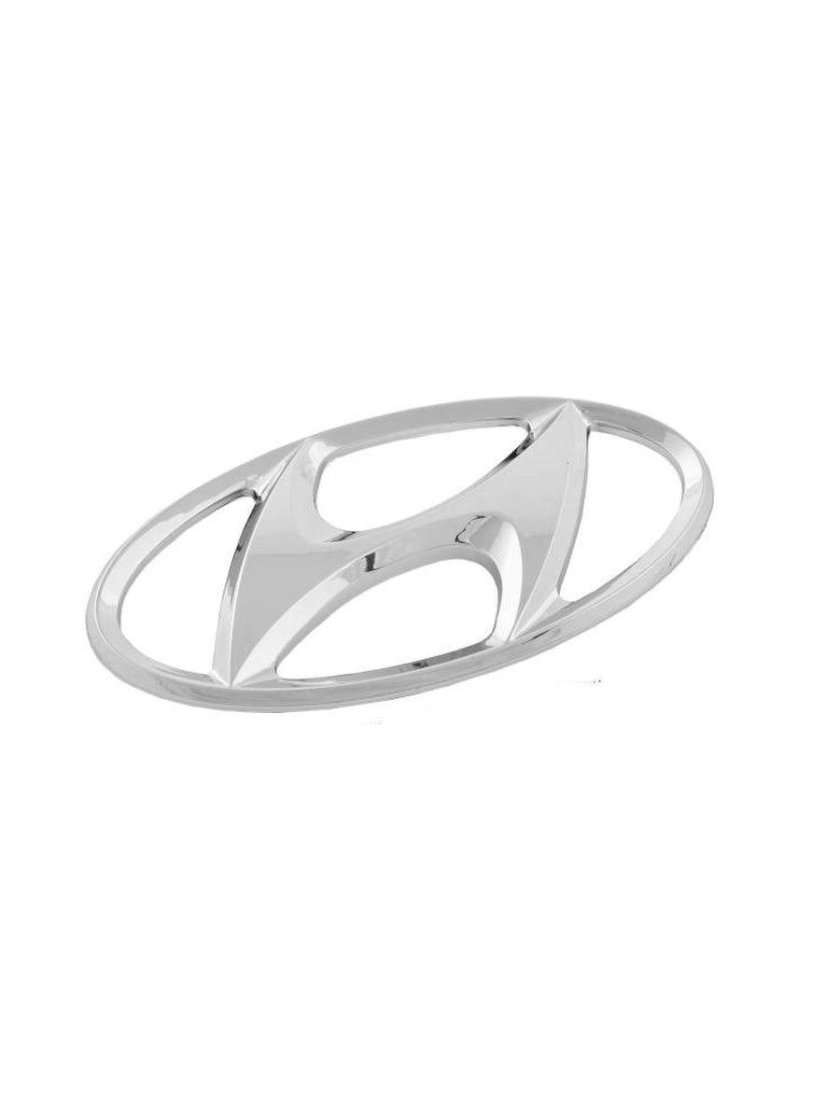 Орнамент 2170