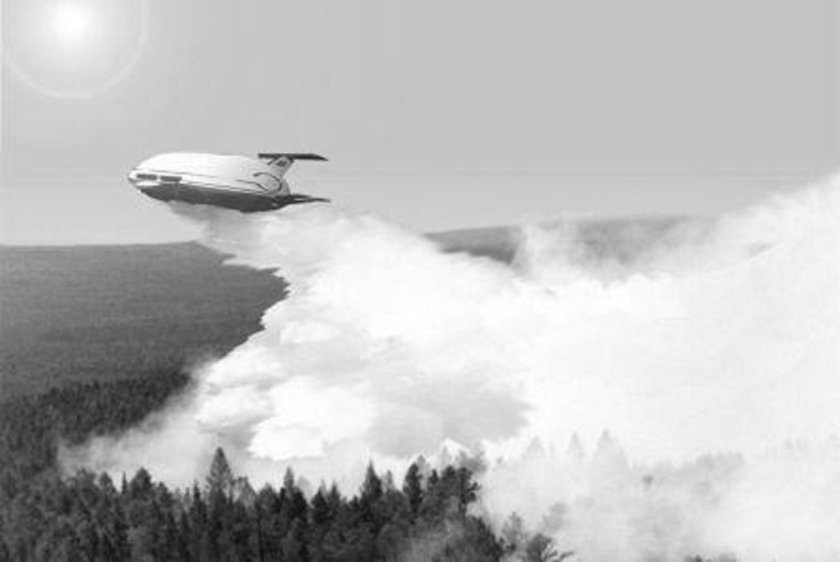 Экип Щукина летающая тарелка