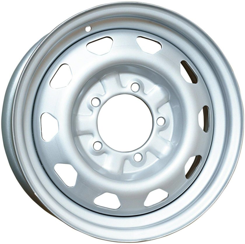 Диск колеса УАЗ 31622-3101015-01