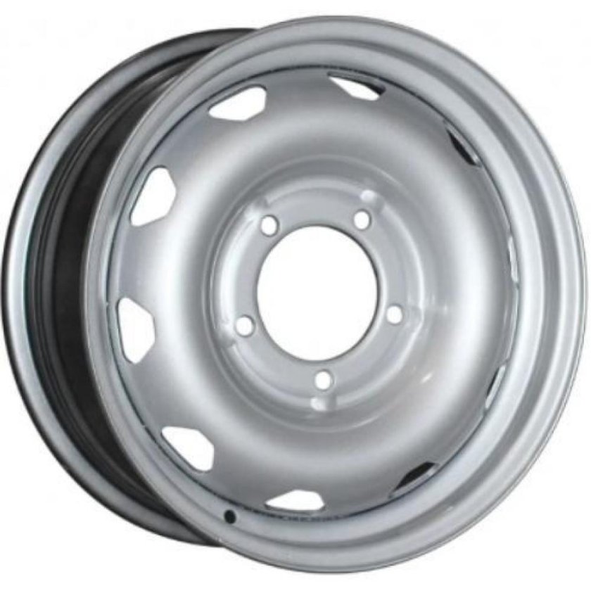 Диск колеса УАЗ 31622-3101015-01