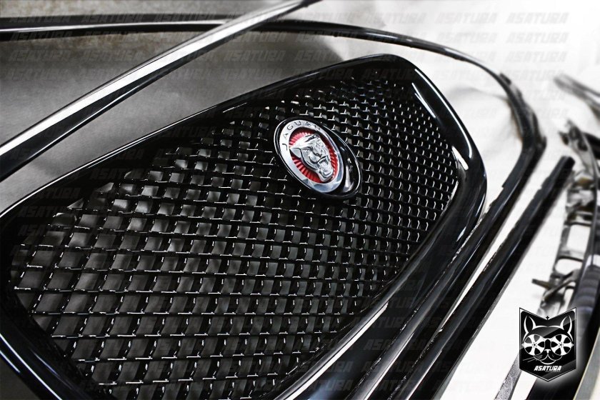 Шильдики Kia антихром