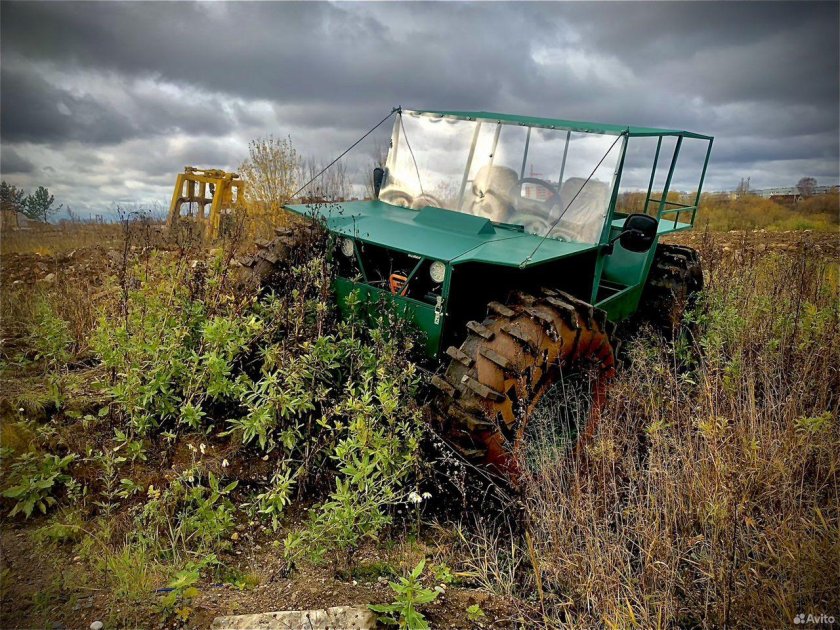 Каракат Аллигатор 43 цена