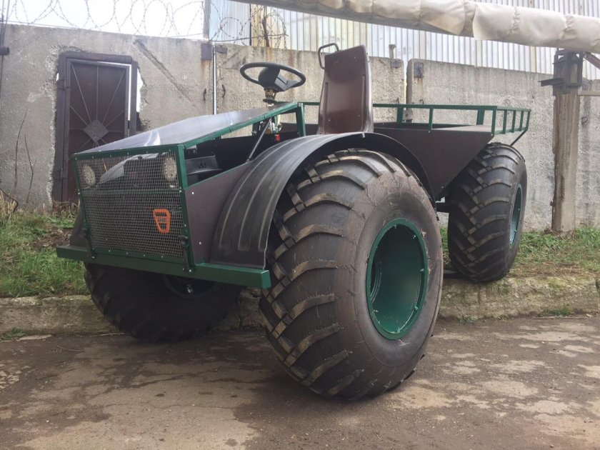 Каракат тсн74