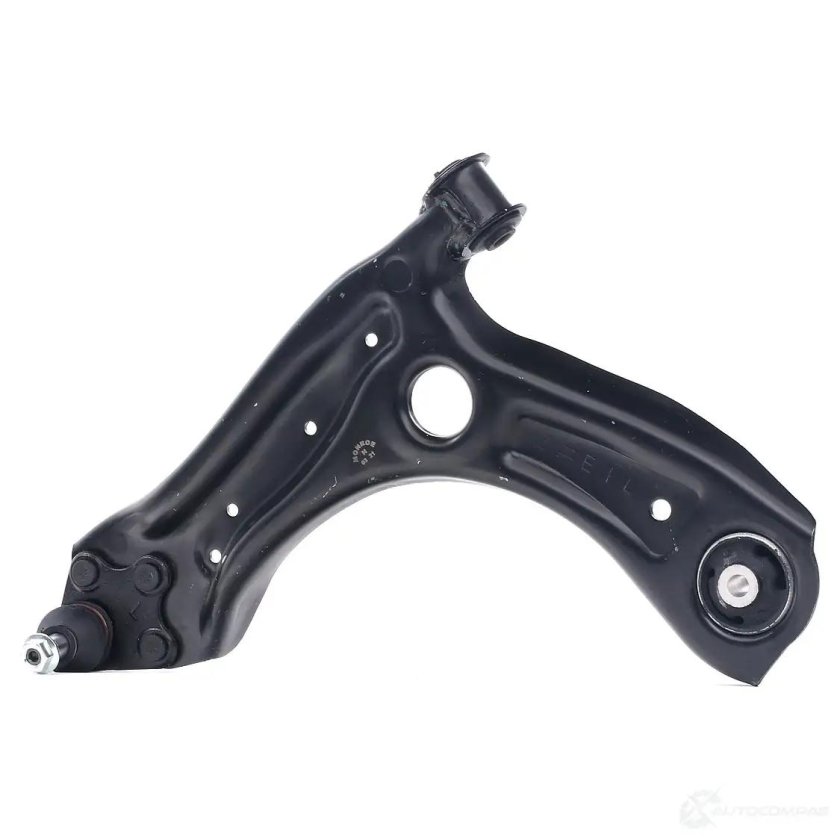 Рычаг подвески volkswagen polo