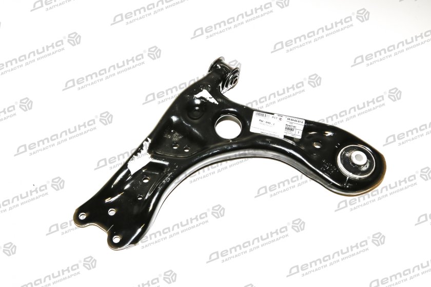 Рычаг VAG 357839080