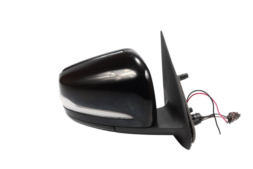 Боковое зеркало Лада Гранта