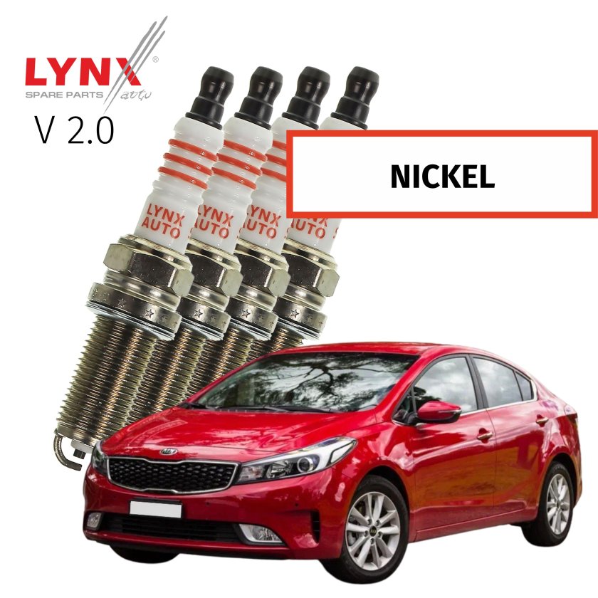 4384239000 Kia Размеры