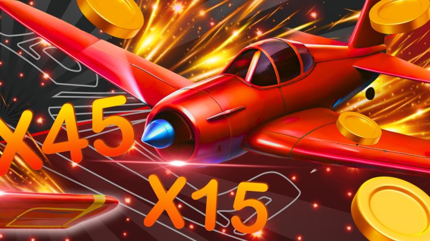 Аркада игра