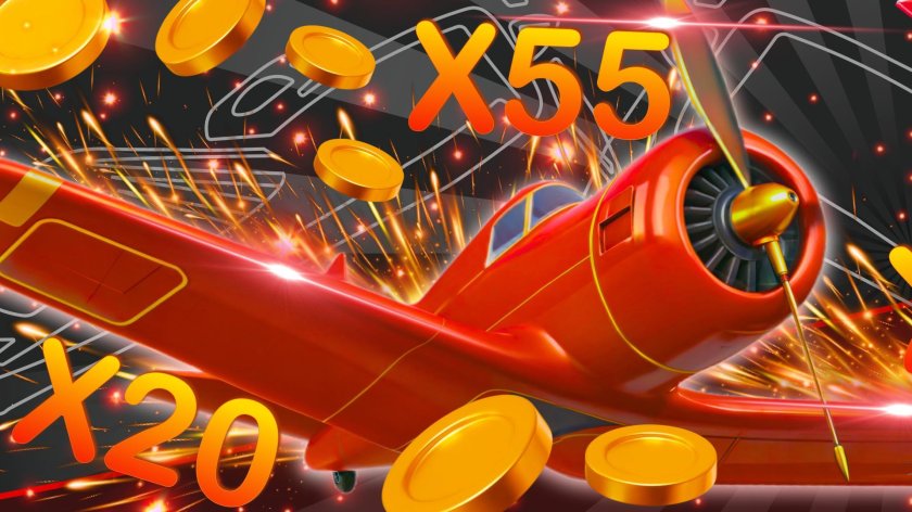 Лучшая игра