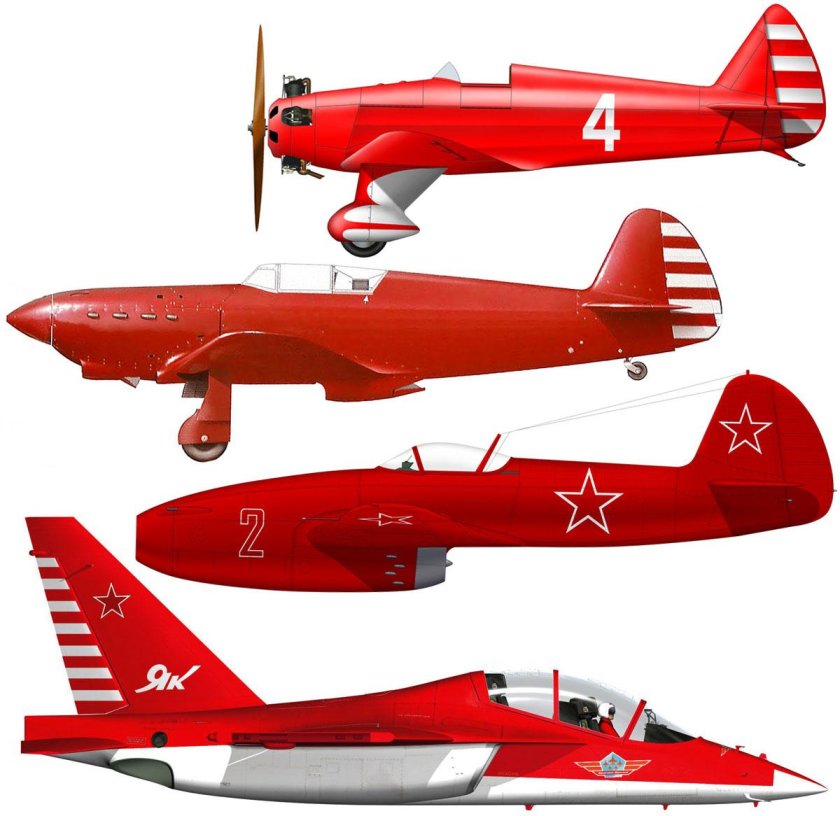 АВИАМАСТЕР ЖЖ