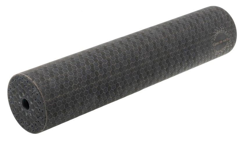 Airmaster циклон ДТК