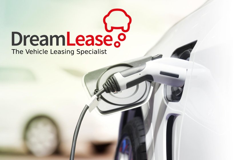 Пистолет для зарядки электромобиля