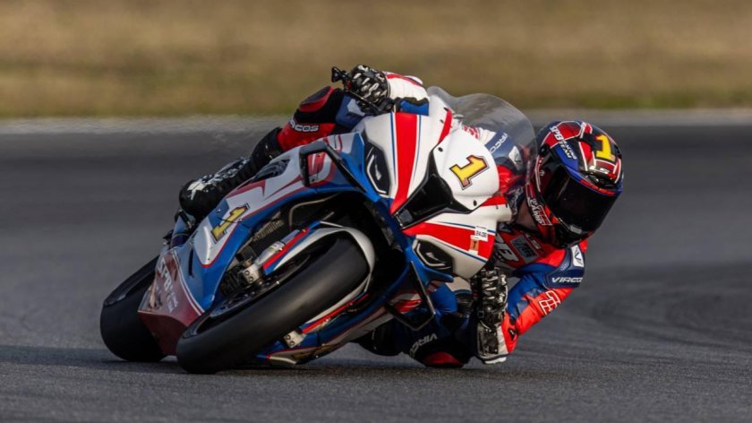 Авто шоссейно-Кольцевая трасса игора