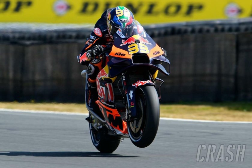 Машина мотогонка