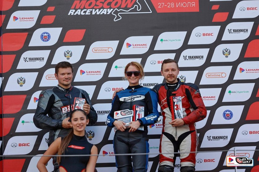 Кубок россии