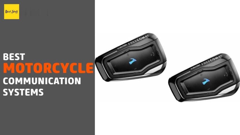 Cardo мотогарнитура Freecom 2+ Single