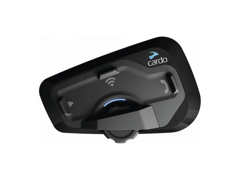 Cardo мотогарнитура Freecom 4