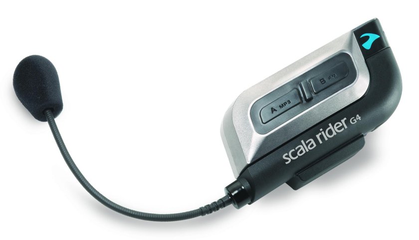 Scala Rider g4 запчасти
