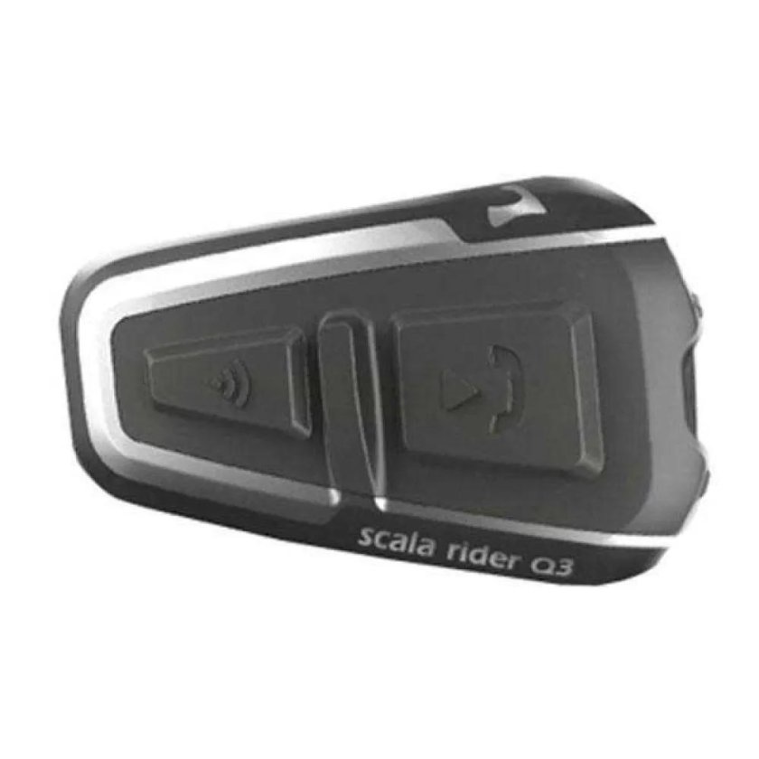 Мотогарнитура скала Райдер